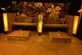 Steigerhout Green and wood - Foto 68
