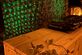 Steigerhout Green and wood - Foto 71