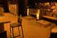 Steigerhout Green and wood - Foto 73