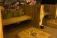 Steigerhout Green and wood - Foto 75