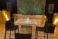 Steigerhout Green and wood - Foto 76