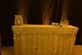 Steigerhout Green and wood - Foto 79