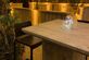 Steigerhout Green and wood - Foto 82