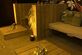 Steigerhout Green and wood - Foto 83