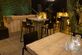 Steigerhout Green and wood - Foto 84