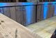 Steigerhout beach - Foto 10