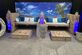Steigerhout beach - Foto 11