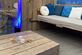 Steigerhout beach - Foto 12
