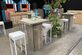 Steigerhout beach - Foto 14