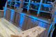 Steigerhout beach - Foto 15