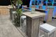 Steigerhout beach - Foto 18