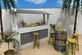 Enkele leuke zomerse bars - Foto 5