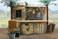 Enkele leuke zomerse bars - Foto 6
