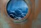 Under the sea - Foto 6