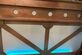 Under the sea - Foto 7