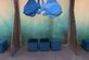 Under the sea - Foto 8
