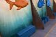 Under the sea - Foto 9