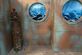 Under the sea - Foto 11