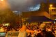 Buggenhout Zomert - Foto 8