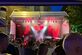 Buggenhout Zomert - Foto 12