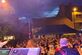 Buggenhout Zomert - Foto 16