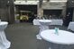 Onze patio - Foto 10