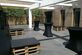 Onze patio - Foto 14