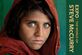 Expo The World of Steve McCurry - Foto 1