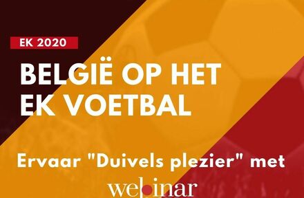 3 nieuwe aperoboxen bij Webinarbox - Foto 1