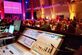 Pharma company days Antwerp  - Foto 6