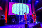 Pharma company days Antwerp  - Foto 7