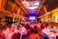 Pharma company days Antwerp  - Foto 8