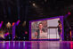 Hybride event van PFL, Sylvester en Easyfairs geeft inzichten over toekomst evenementensector - Foto 5