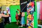 Duivelse green photobooth met Simon Mignolet in Sint-Truiden (+ video) - Foto 11