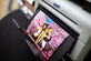 Green screen op Manga &amp; Cosplay Festival in Japanse Tuin - Foto 6