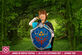 Green screen op Manga &amp; Cosplay Festival in Japanse Tuin - Foto 9
