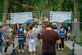 @dmire offering event solutions with Covid Safe Ticket scanning - Foto 6