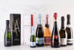 Kerstgeschenken - eindejaarsgeschenken - apéroboxen nieuwjaar. - Foto 5
