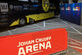 Sportstravel / Incentive : Welcome to Amsterdam, Borussia Dortmund ! - Foto 2