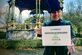 Goochelaar &amp; Mentalist Armand krijgt award 'Certificate of Excellence 2021' - Foto 1