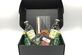 COCKTAILBOX - Signature of Belgian Premium - Foto 5