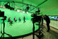 BluePoint opent een gloednieuwe hoog technologische “Green Key-Studio” in Brussel! - Foto 1