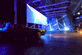 Powering the Future  - Foto 5