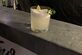 Pisco Sour - Sour Truck - Foto 1