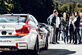 BMW bevestigt The Oval Office als partner voor experience-driven loyalty communicatie - Foto 1