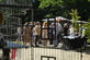 Lukoil jubileum - Foto 7