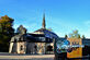 Avenature on the move! - Foto 3