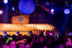Way2events presents : " De Nieuwjaarsparty - SD Worx goes 90's " - Foto 5