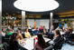 Open Dagen Universiteit Leiden opnieuw bij ECC Leiden - Foto 5