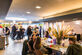 Open Dagen Universiteit Leiden opnieuw bij ECC Leiden - Foto 6